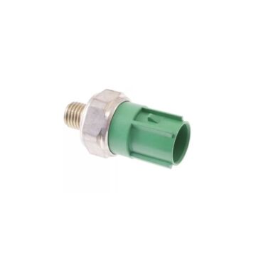 Beck / Arnley VTEC oil pressure switch (Honda Civic/Accord/CRX/Del Sol/Integra/Prelude/NSX) | BA-201-2693 | A4H-TECH / ALL4HONDA.COM