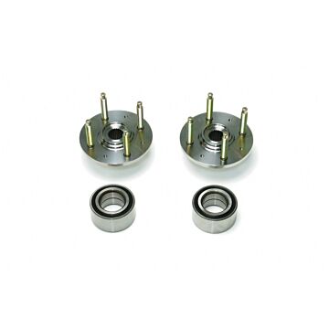 Hardrace verlängerte Radmutter M12x1.5 (16 Stücke) | HR-7619 | A4H-TECH.COM