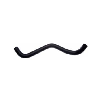 Gates replacement upper coolant hose (Prelude 92-96) | GT-22165 | A4H-TECH.COM