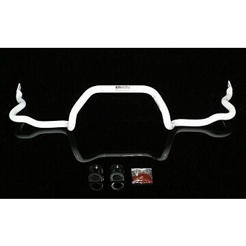 Ultra Racing 27mm Sway bar front (Civic 96-00) | UR-AR27-359 | A4H-TECH.COM