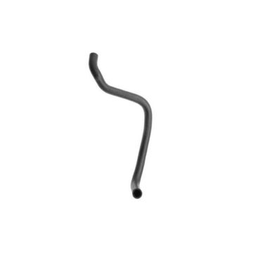 Gates replacement lower coolant hose (Prelude/Accord) | GT-71478 | A4H-TECH.COM