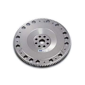 TODA Lichtgewicht Chromoly Vliegwiel (Honda B-serie motoren) | 22100-B16-000