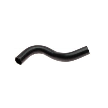 Gates vervangende koelslang bovenzijde (Prelude 92-96) | GT-71478 | A4H-TECH.COM