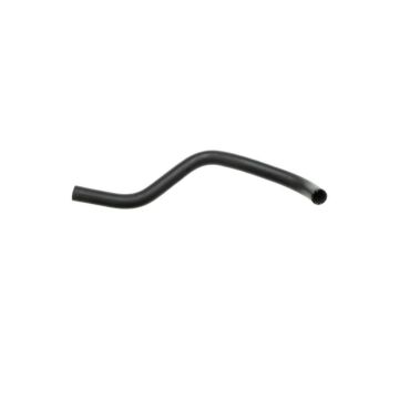 Gates Radiator hose lower (MT) (Honda Prelude 97-01 2.0) | GT-22511 | A4H-TECH / ALL4HONDA.COM
