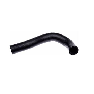 Gates vervangende koelslang bovenzijde (Civic/Integra) | GT-22920 | A4H-TECH.COM