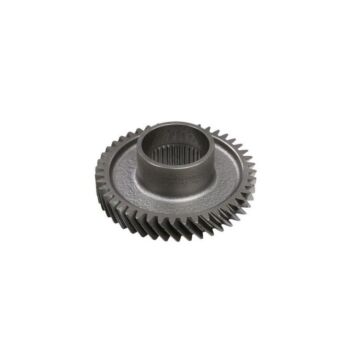 OEM Honda 2e gear (K20 engines) | 23431-PNS-000 | A4H-TECH.COM