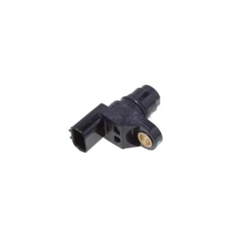 Ashuki / Blue Print crank position sensor (Civic/Integra/Accord 01-12 Type R) | H440-08 | A4H-TECH.COM