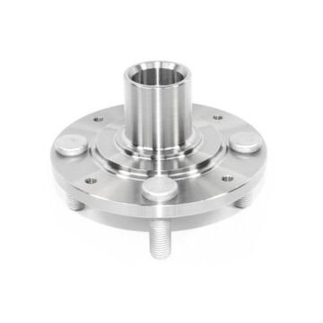 Ashuki / Blue Print Wielnaaf 4x100 242mm voorzijde (Civic/CRX 88-91) | ASH-29595116 | A4H-TECH.COM