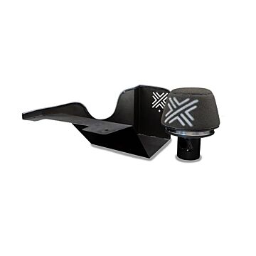 Pipercross Schaumstoffpolster vergaser luftfilter 90mm (universal) | PC-C602D | A4H-TECH.COM