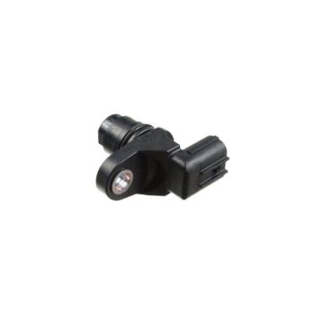 Ashuki / Blue Print crank position sensor (Civic/Integra/Accord 01-12 Type R) | H440-08 | A4H-TECH.COM