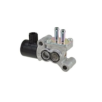 Airtex / Wells IACV Steuereinheit (K20A motor) | AW-2H1386 | A4H-TECH.COM