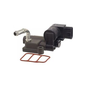 Airtex / Wells IACV Steuereinheit (K20A motor) | AW-2H1386 | A4H-TECH.COM