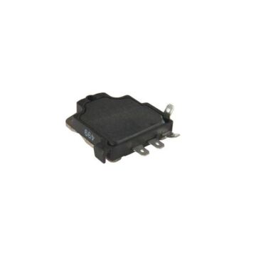 Ashuki / Blue Print Zündmodul (Civic/CRX/Del Sol/Integra/Prelude/Accord) | H144-06 | A4H-TECH.COM
