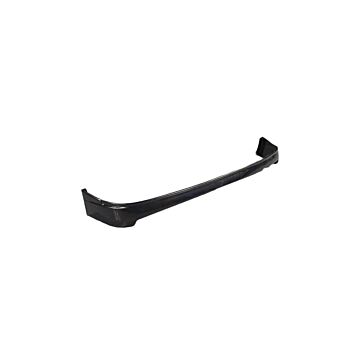 PU Design Lippe CTR style hinten (Honda Civic 96-00 3drs) | PUD-55623 | A4H-TECH / ALL4HONDA.COM