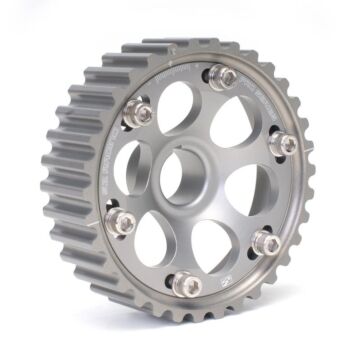 Skunk2 Pro Series verstellbar Nockenwelle Riemenscheibe (D-serie motor) | 304-05-5170 | A4H-TECH.COM