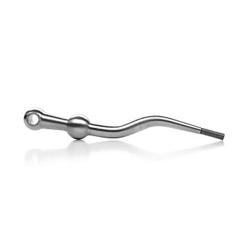 Fidanza dual-Bend Short shifter (Civic/CRX/Del Sol/Integra)