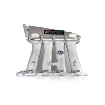Skunk2 ULTRA Street series Ansaugkrümmer (B-serie motor) | 307-05-0500 | A4H-TECH.COM