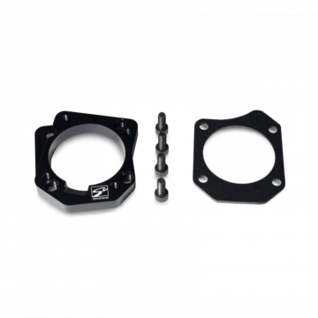 Skunk2 74mm RBC (Einlass)Adapterplatte (K20A motor) | 309-05-0125 | A4H-TECH.COM