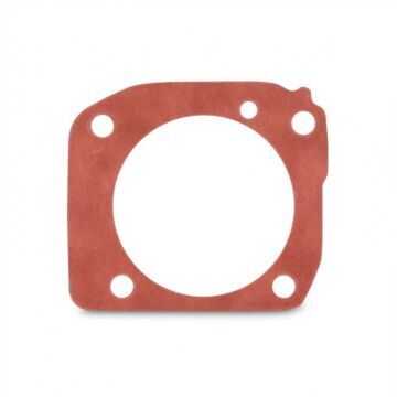 Skunk2 68mm Drosselklappe Dichtung (Honda B/D/H-serie motor)