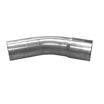 Simons Biegung 30 grad stahl (universal) | U02X30 | A4H-TECH.COM
