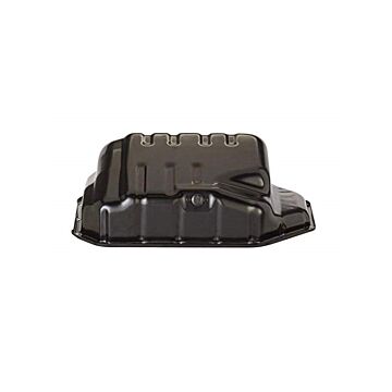 Ashuki / Blue Print carterpan (K24 motoren) | ASH-HOP11B | A4H-TECH.COM