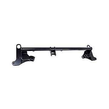 Innovative Mounts Hilfsrahmen vorne / Querträger (Civic/CRX 88-91) | IM-59111 | A4H-TECH.COM