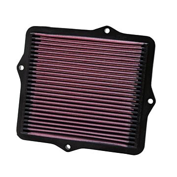 K&N luchtfilter (Civic 96-00 1.4) | 33-2047 | A4H-TECH.COM