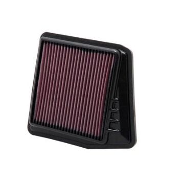 K&N luchtfilter (Accord 08-14 2.4 Type S) | 33-2430 | A4H-TECH.COM