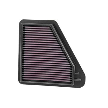 K&N luchtfilter (Civic 2014 1.6D/2.0D) | 33-3012 | A4H-TECH.COM