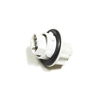 OEM Honda knipperlicht fitting Facelift koplamp (Civic 01-06 3/5 drs) | 33303-SAA-003 | A4H-TECH.COM