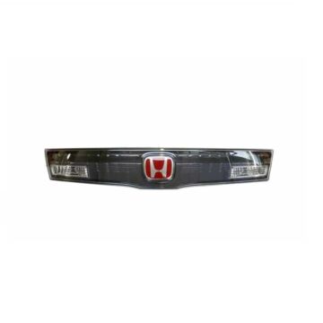 OEM Honda Achterpaneel Type R FN2 (Civic 07-12 3/5 drs) | 33701-SMT-E01 | A4H-TECH / ALL4HONDA.COM