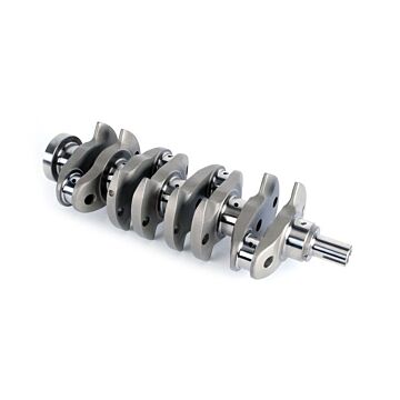 Skunk2 106MM STROKE 4340 billet Kurbelwelle (K20 motor) | 339-05-0106 | A4H-TECH.COM