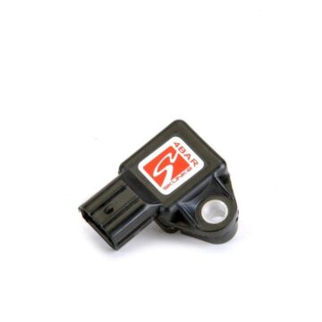 Skunk2 4 BAR MAP sensor (K-serie motor) | 352-05-1500 | A4H-TECH.COM