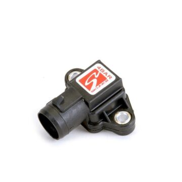 Skunk2 4 BAR MAP sensor (D/B/H/F-serie motor) | 352-05-1510 | A4H-TECH.COM