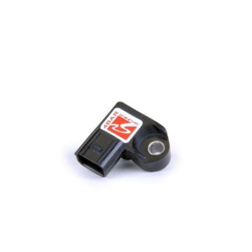 Skunk2 4 BAR MAP sensor (Civic 07-12 Type R/S2000 06-09) | 352-05-1520