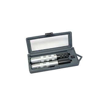Lisle Magneetpen telescopisch 37-59cm (Universeel) | L31000 |