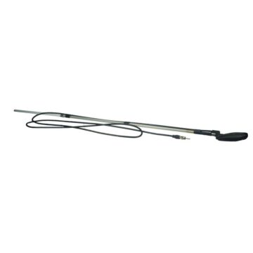 Dorman antenne (Honda Civic 96-00 2/3/4 drs) | 39150-S01-A02 | A4H-TECH / ALL4HONDA.COM