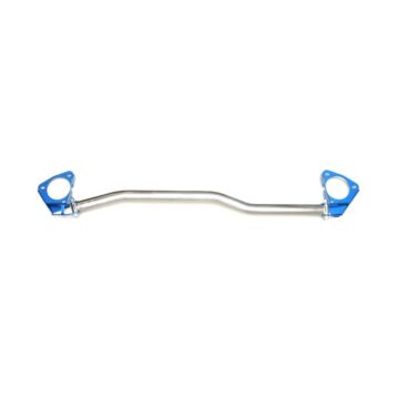 Cusco type OS strut bar aluminium front (Honda Civic 2022+ 2.0 Type R turbo FL5)