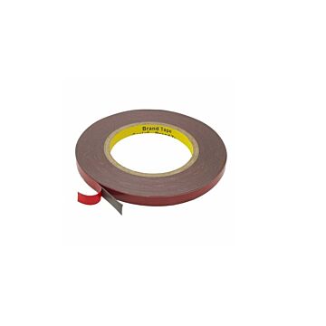 OEM Honda Gummi Abschlussstreifen / Zierstreifen 320cm grau (Universal) | OEM-MLD-UNI-2 | A4H-TECH.COM