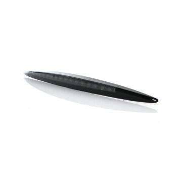 Aerodynamics ersatz 3e bremseleuchte Spoon/Type R spoiler (universal) | AE-BL-SPOILER | A4H-TECH.COM