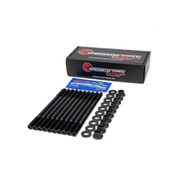 Skunk2 kopbouten (B/K-serie motoren)