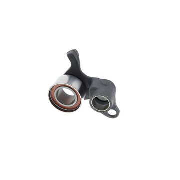 Ashuki / Blue Print Riemenspanner Zahnriemen (Prelude 92-01 2.2 VTEC) | 0342-9104 | A4H-TECH.COM