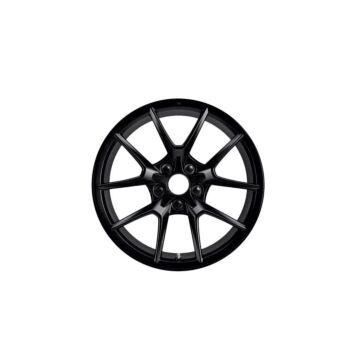 OEM Honda 19x9.5J Rad Type R FL5 2023 (Honda Civic 15+ 2.0 Type R FK2/FK8/FL5)