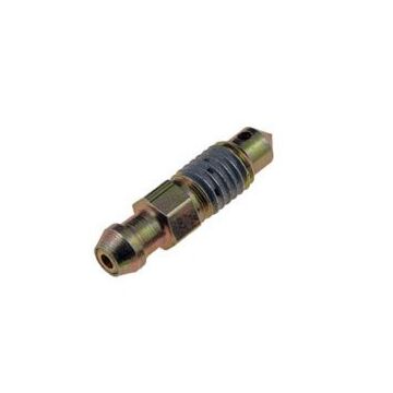 OEM Honda remklauw ontluchtingsschroef achterzijde (Civic/CRX/Del Sol) | 43352-SM4-951