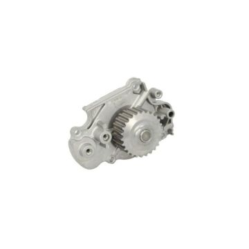 Ashuki / Blue Print water pump (Accord/Prelude 92-01) | H109-20 | A4H-TECH.COM