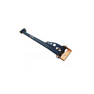 Summit veerpootbrug voor/boven (Civic/Del sol/Integra) | SUM-HDST-92010M-S