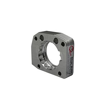 Skunk2 drosselklappe adapter ULTRA series Ansaugkrümmer (B-serie motor) | 309-05-0015 | A4H-TECH.COM