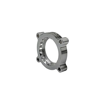 Skunk2 drosselklappe adapter ULTRA series Ansaugkrümmer (B-serie motor) | 309-05-0015 | A4H-TECH.COM