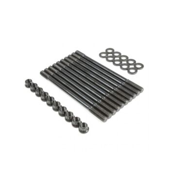 4Piston kopbouten (K20C FK2/FK8 motoren) | 4P-4PK20CHEADSTUD | A4H-TECH / ALL4HONDA.COM