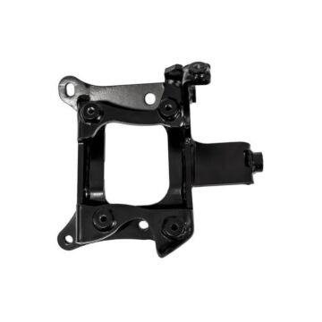 Innovative Mounts Kippstütze / Motorstütze vorne links (Klimapumpe der D-Serie) (Honda 92-00 B-Serie-motor)